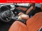 2024 Kia Carnival SX