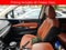 2024 Kia Carnival SX