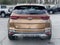 2021 Kia Sportage SX