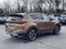 2021 Kia Sportage SX
