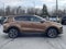 2021 Kia Sportage SX