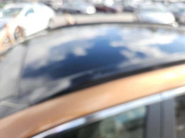 2021 Kia Sportage SX