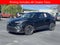 2022 Toyota C-HR Limited