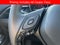 2022 Toyota C-HR Limited