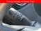 2022 Toyota C-HR Limited