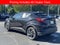 2022 Toyota C-HR Limited