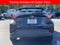 2022 Toyota C-HR Limited
