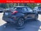 2022 Toyota C-HR Limited