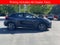 2022 Toyota C-HR Limited