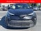 2022 Toyota C-HR Limited