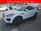 2020 Jaguar E-PACE SE