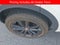 2020 Jaguar E-PACE SE