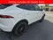 2020 Jaguar E-PACE SE