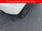 2020 Jaguar E-PACE SE