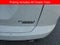 2020 Jaguar E-PACE SE