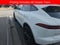 2020 Jaguar E-PACE SE