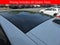 2020 Jaguar E-PACE SE