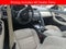 2020 Jaguar E-PACE SE