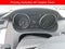 2020 Jaguar E-PACE SE