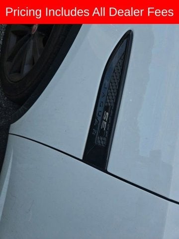 2020 Jaguar E-PACE SE