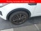 2020 Jaguar E-PACE SE