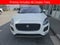 2020 Jaguar E-PACE SE