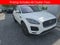 2020 Jaguar E-PACE SE