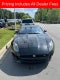 2017 Jaguar F-TYPE S