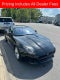 2017 Jaguar F-TYPE S