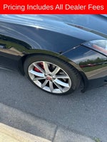 2017 Jaguar F-TYPE S