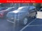 2019 Land Rover Discovery Sport HSE