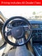 2019 Land Rover Discovery Sport HSE