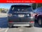 2019 Land Rover Discovery Sport HSE