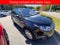 2019 Land Rover Discovery Sport HSE