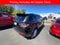 2019 Land Rover Discovery Sport HSE