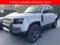 2022 Land Rover Defender X-Dynamic HSE
