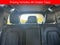 2022 Land Rover Defender X-Dynamic HSE
