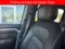 2022 Land Rover Defender X-Dynamic HSE