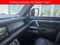 2022 Land Rover Defender X-Dynamic HSE