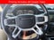 2022 Land Rover Defender X-Dynamic HSE