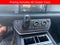 2022 Land Rover Defender X-Dynamic HSE