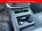 2022 Land Rover Defender X-Dynamic HSE