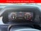2022 Land Rover Defender X-Dynamic HSE