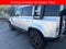 2022 Land Rover Defender X-Dynamic HSE