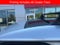 2022 Land Rover Defender X-Dynamic HSE