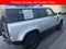 2022 Land Rover Defender X-Dynamic HSE