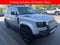 2022 Land Rover Defender X-Dynamic HSE