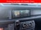 2022 Land Rover Defender X-Dynamic HSE