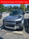 2024 Land Rover Defender 110 S