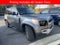 2024 Land Rover Defender S